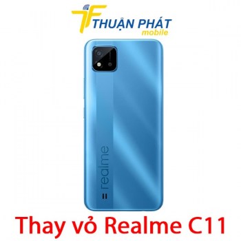 thay-vo-realme-c11