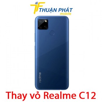 thay-vo-realme-c12