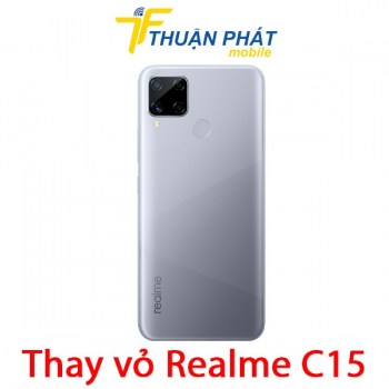 thay-vo-realme-c15