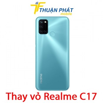 thay-vo-realme-c17