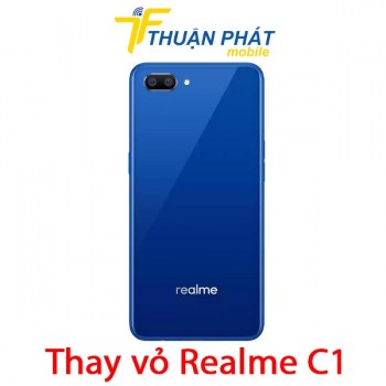 thay-vo-realme-c1