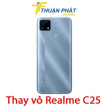 thay-vo-realme-c25