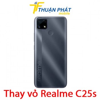 thay-vo-realme-c25s