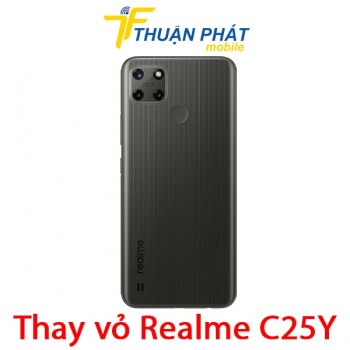 thay-vo-realme-c25y