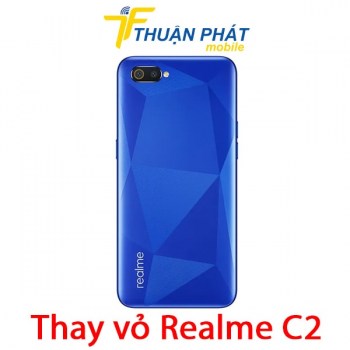 thay-vo-realme-c2