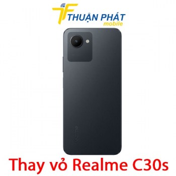 thay-vo-realme-c30s