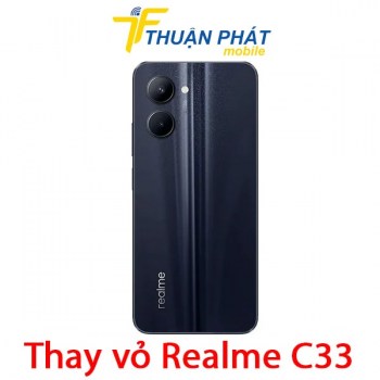 thay-vo-realme-c33