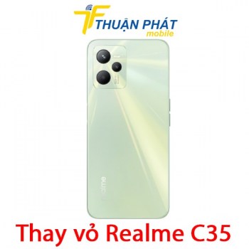 thay-vo-realme-c35