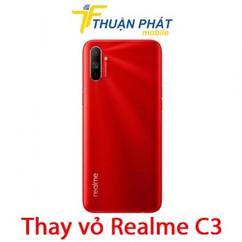 thay-vo-realme-c3