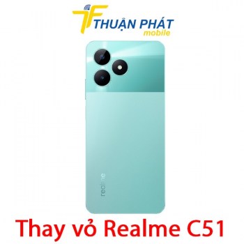 thay-vo-realme-c51