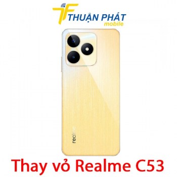 thay-vo-realme-c53