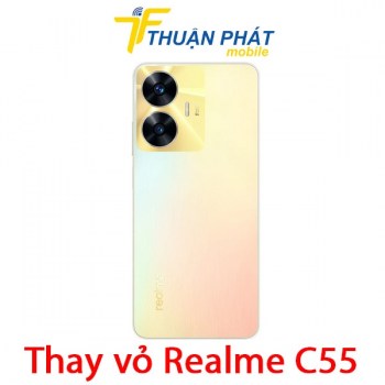 thay-vo-realme-c55