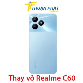 thay-vo-realme-c60