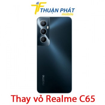 thay-vo-realme-c65