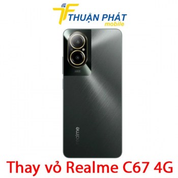 thay-vo-realme-c67-4g