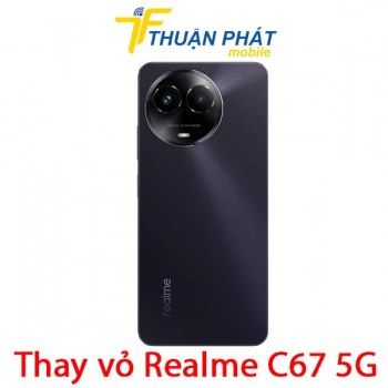 thay-vo-realme-c67-5g