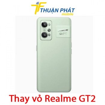 thay-vo-realme-gt2