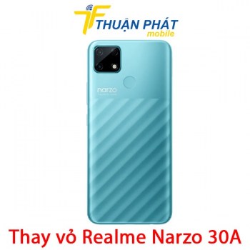 thay-vo-realme-narzo-30a