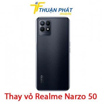 thay-vo-realme-narzo-50