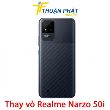 thay-vo-realme-narzo-50i