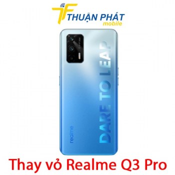 thay-vo-realme-q3-pro