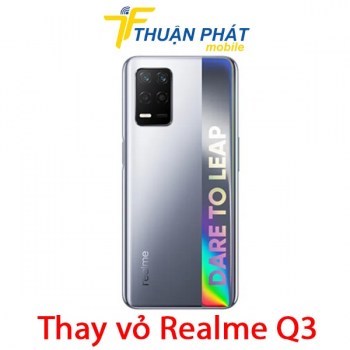 thay-vo-realme-q3