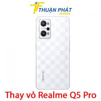 thay-vo-realme-q5-pro