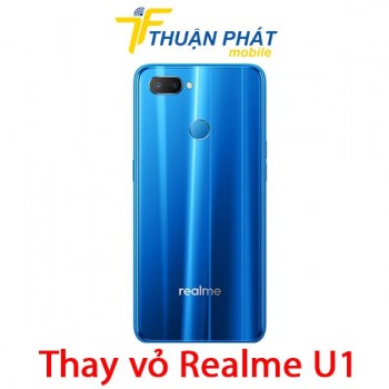 thay-vo-realme-u1