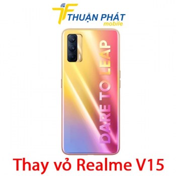 thay-vo-realme-v15