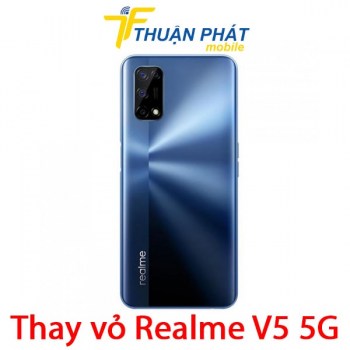 thay-vo-realme-v5-5g