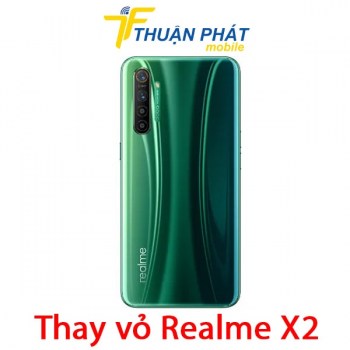 thay-vo-realme-x2