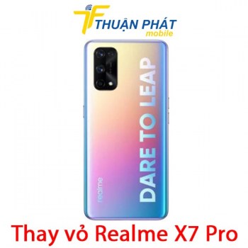 thay-vo-realme-x7-pro