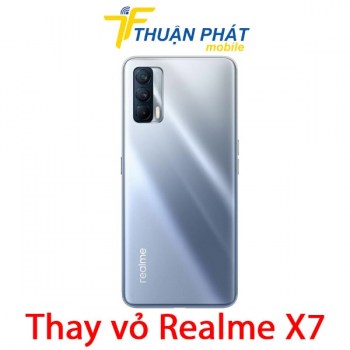 thay-vo-realme-x7