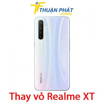 thay-vo-realme-xt