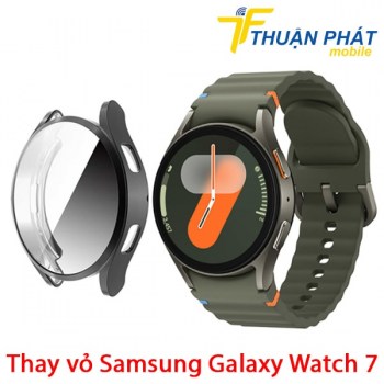 thay-vo-samsung-galaxy-watch-7