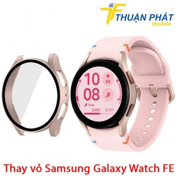 thay-vo-samsung-galaxy-watch-fe