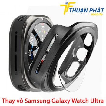 thay-vo-samsung-galaxy-watch-ultra