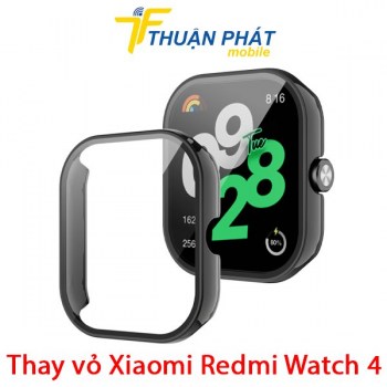 thay-vo-xiaomi-redmi-watch-4