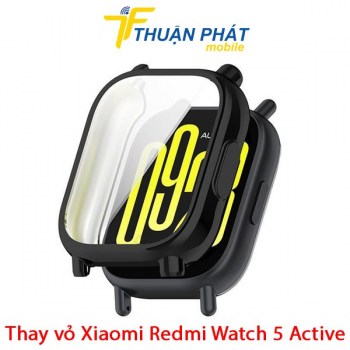 thay-vo-xiaomi-redmi-watch-5-active