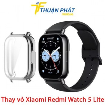 thay-vo-xiaomi-redmi-watch-5-lite