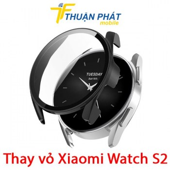 thay-vo-xiaomi-watch-s2