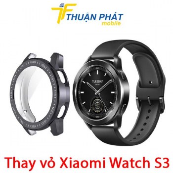 thay-vo-xiaomi-watch-s3